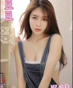 台中定點茶,外送茶-豆豆