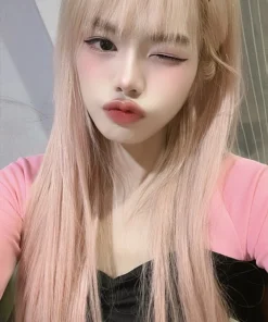 Alternative view of 新竹定點茶-茵茵