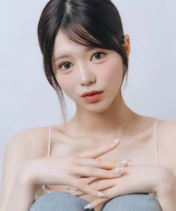 Alternative view of 台北外送茶-佐藤真希