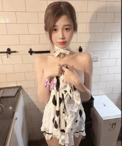 Alternative view of 新竹定點茶-舒芙蕾