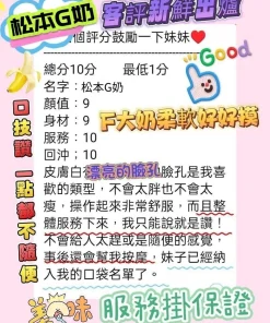 Alternative view of 高雄定點茶-松本G奶