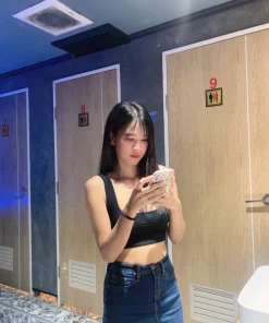 Alternative view of 屏東定點茶,外送茶-牛奶糖