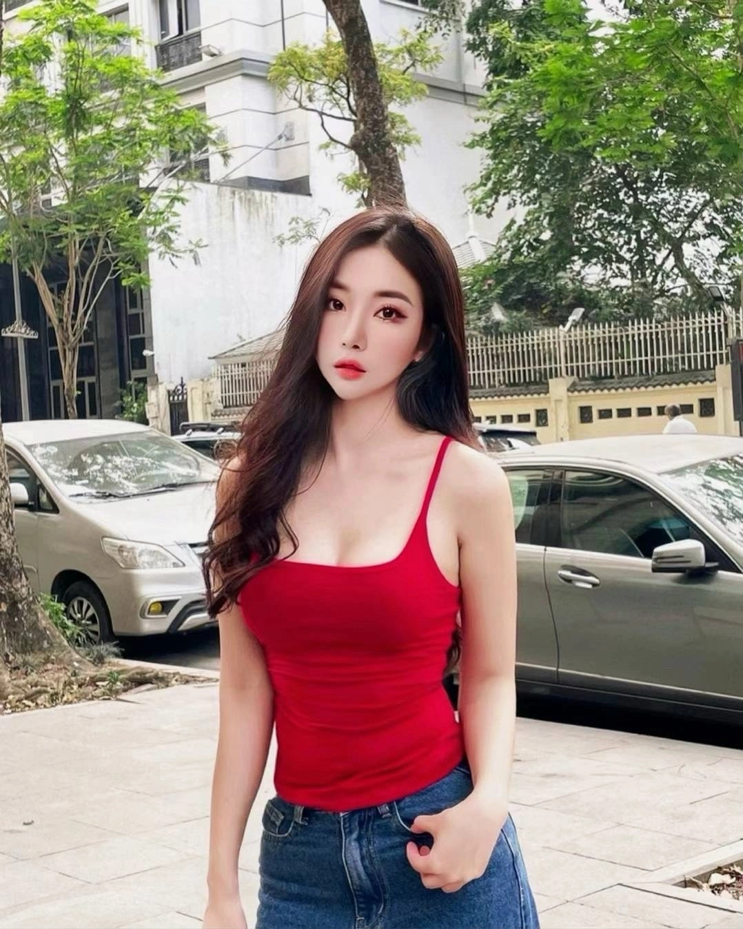 桃園定點茶-雨沐:圖片 4