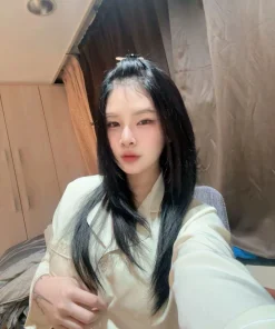 Alternative view of 台北定點茶-可欣