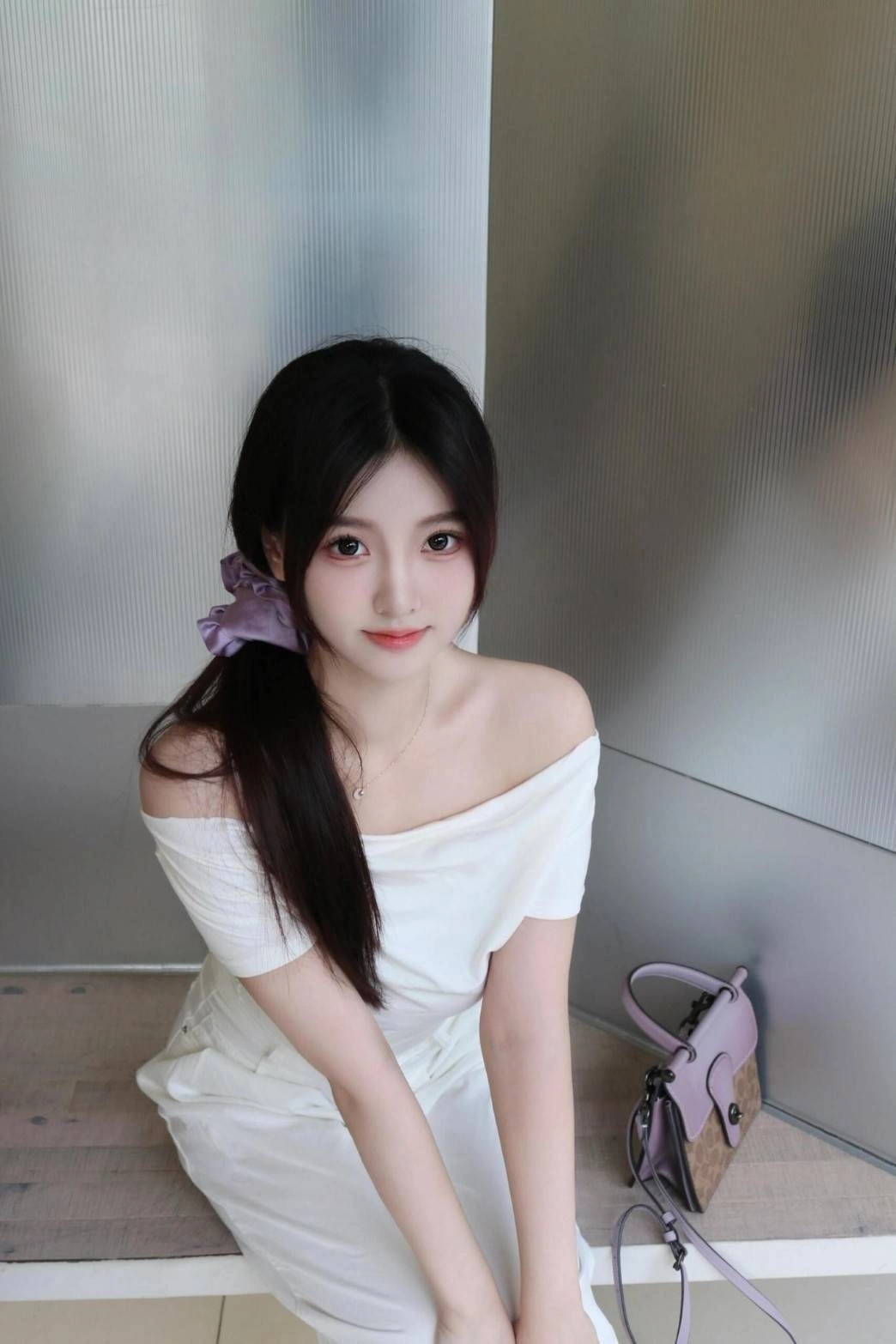 台中定點茶-葵司:圖片 5