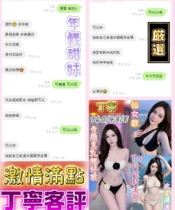 Alternative view of 台南定點茶-丁寧