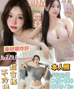 Alternative view of 台南定點茶-奶精