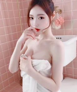 Alternative view of 台北定點茶-芳本夕加