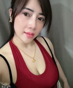 新竹定點茶-小優