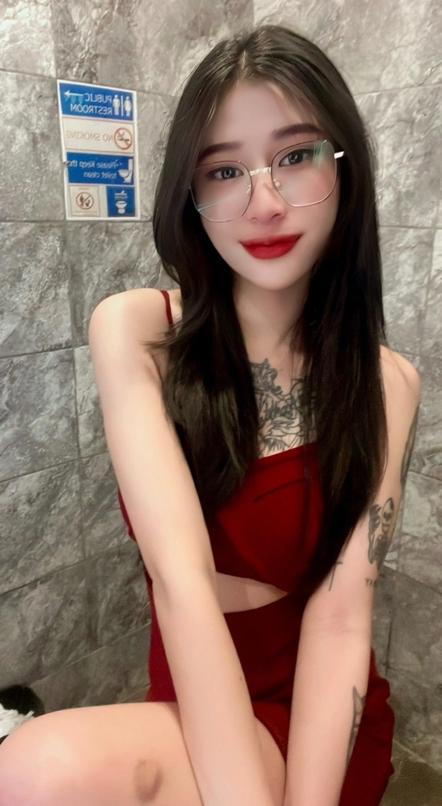 新竹定點茶-雪梨:圖片 3