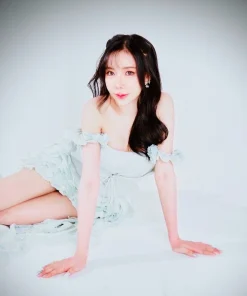 Alternative view of 新竹定點茶-葉琳