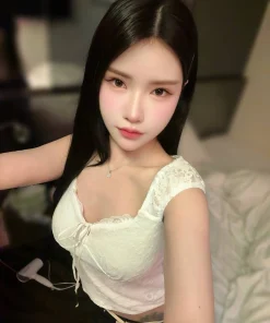 Alternative view of 台北定點茶-添好運