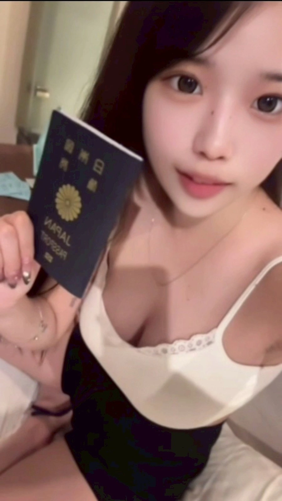 台北定點茶-宮綺薰:圖片 4