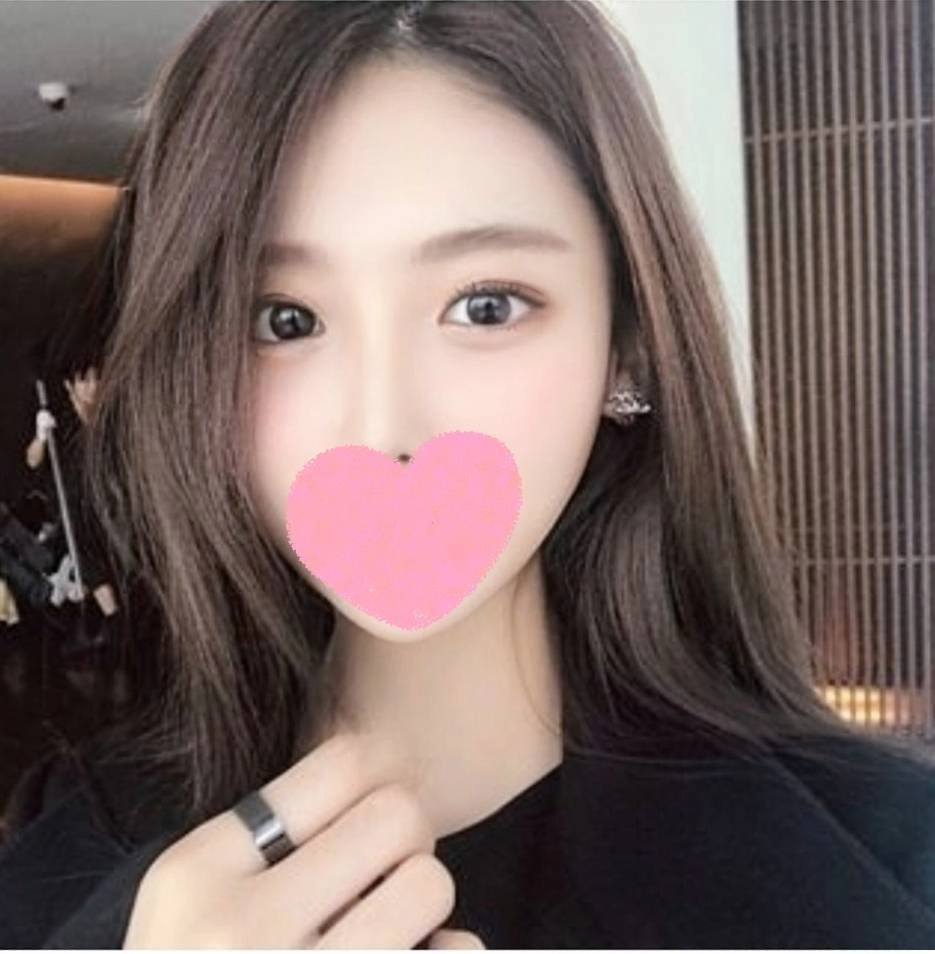 台北外送茶-小婕:圖片 3