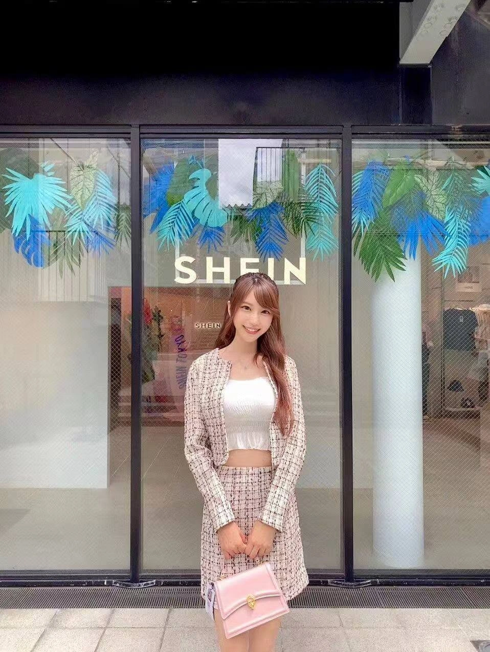 台中外送茶- 泉水:圖片 4