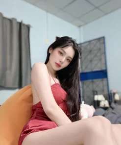 Alternative view of 嘉義定點茶-璃心