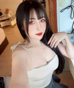 Alternative view of 台北定點茶-甜心