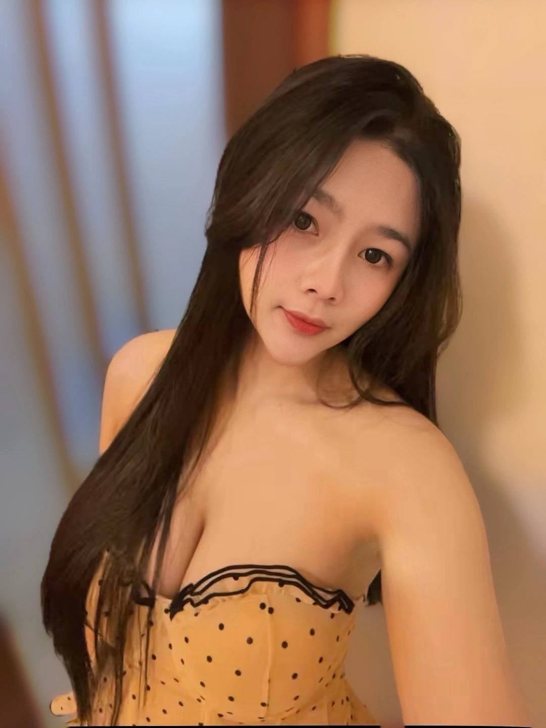 新竹定點茶-妮奈:圖片 3