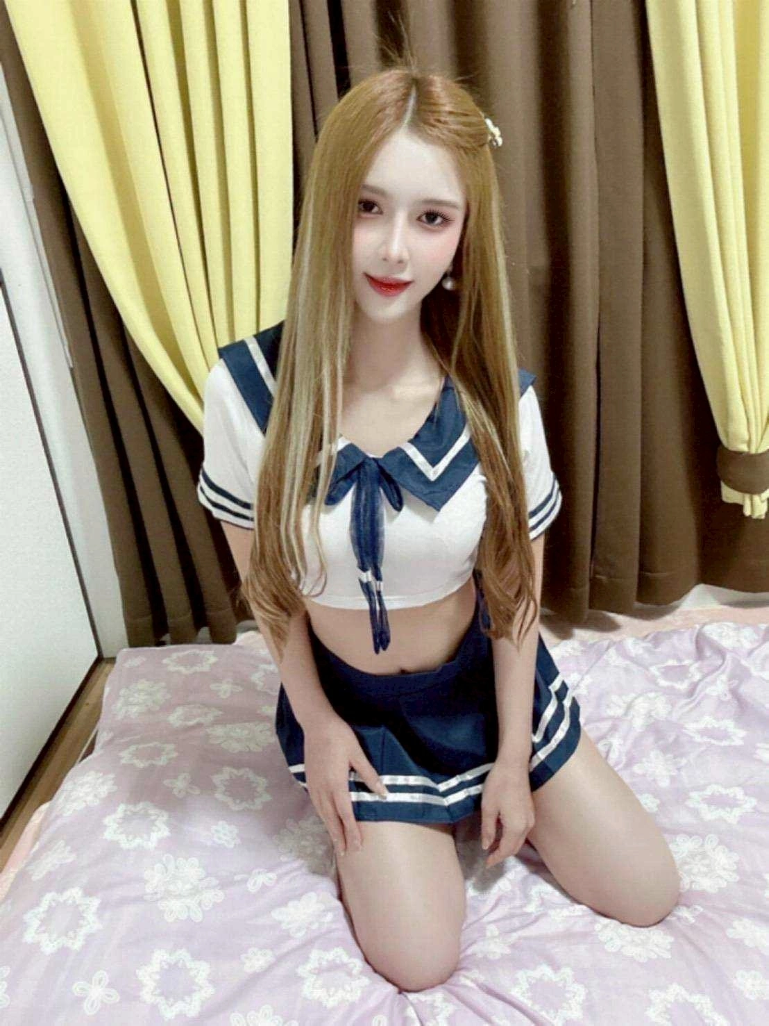 彰化定點茶-佩妮:圖片 2