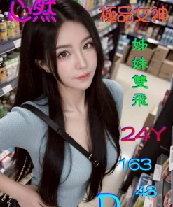 嘉義定點茶-心然