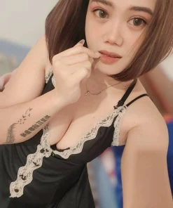 Alternative view of 高雄定點茶-崔和美