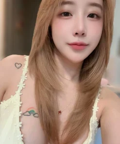 台北定點茶-哈啾咪