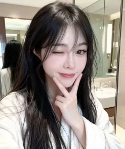 Alternative view of 台中定點茶-霏羽