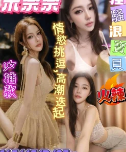 台南定點茶-宋奈奈