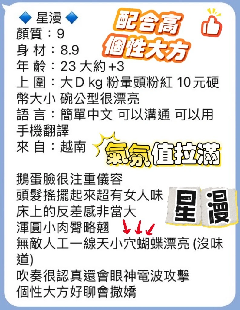 桃園定點茶-星漫:圖片 2