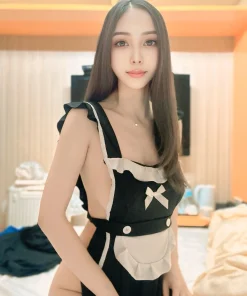 Alternative view of 台北定點茶-恩雪