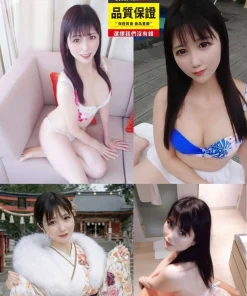 台中定點茶-彩木らん