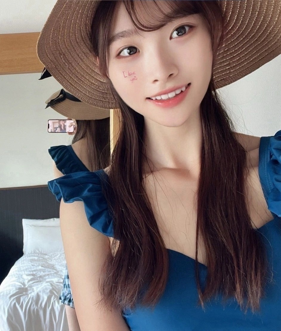 台南外送茶-竹本繪:圖片 4