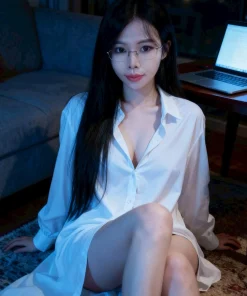 Alternative view of 新竹定點茶-果糖