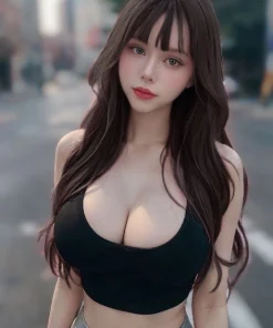 Alternative view of 新竹定點茶-潔西