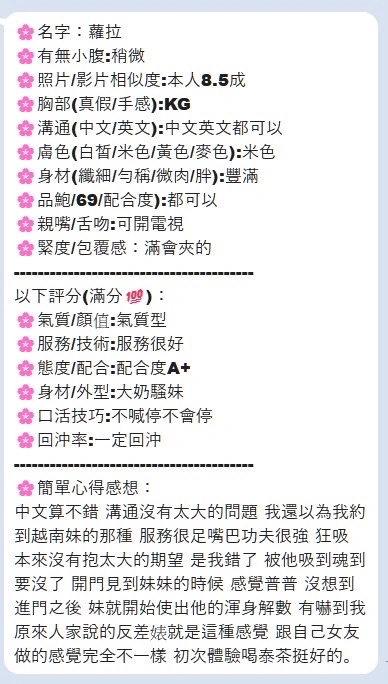 台中定點茶-蘿拉:圖片 3