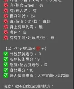 Alternative view of 宜蘭定點茶-麥麥