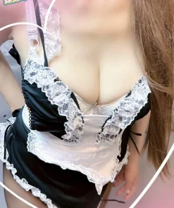 彰化定點茶-雨萌萌