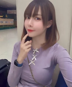 Alternative view of 屏東定點茶-沙也加