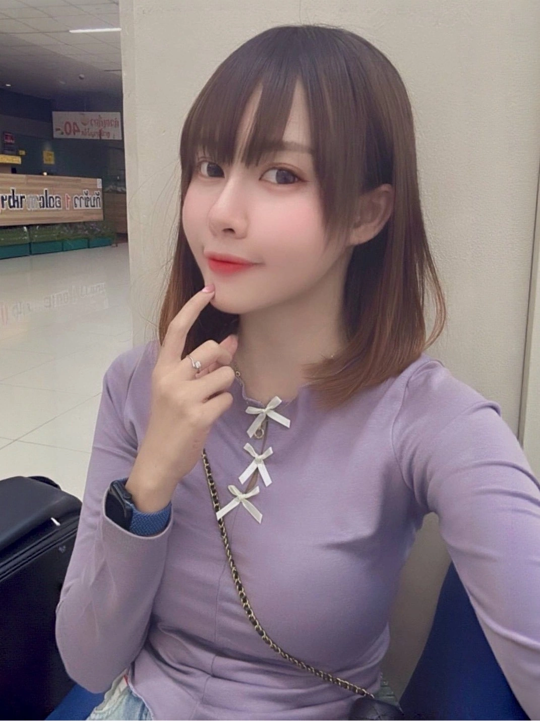 屏東定點茶-沙也加:圖片 2