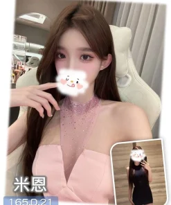 台中外送茶-米恩