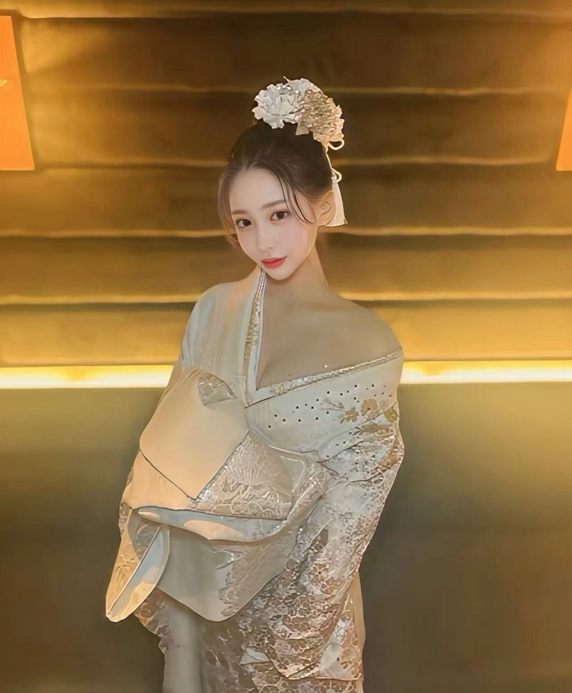 台北外送茶-奈央美:圖片 4