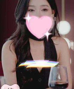 嘉義外送茶-米粒