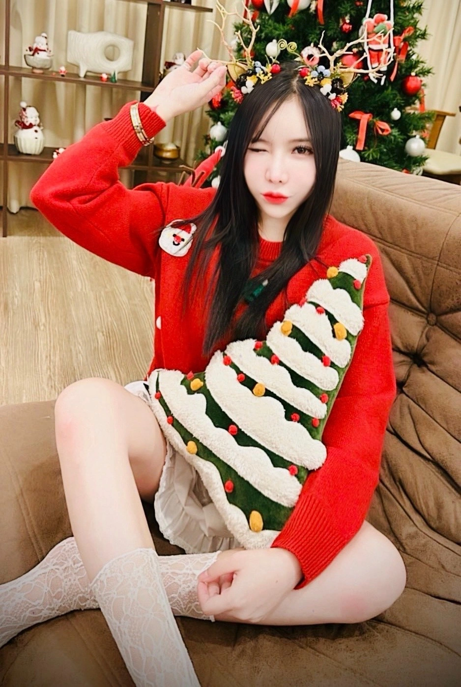 新竹定點茶-葉琳:圖片 8