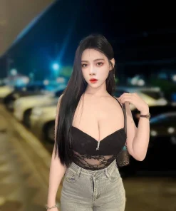 Alternative view of 澎湖定點茶-莉娜