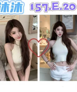 台北外送茶-沐沐