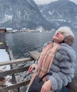 Alternative view of 新竹定點茶-米奇