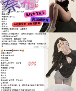 Alternative view of 桃園定點茶-奈希