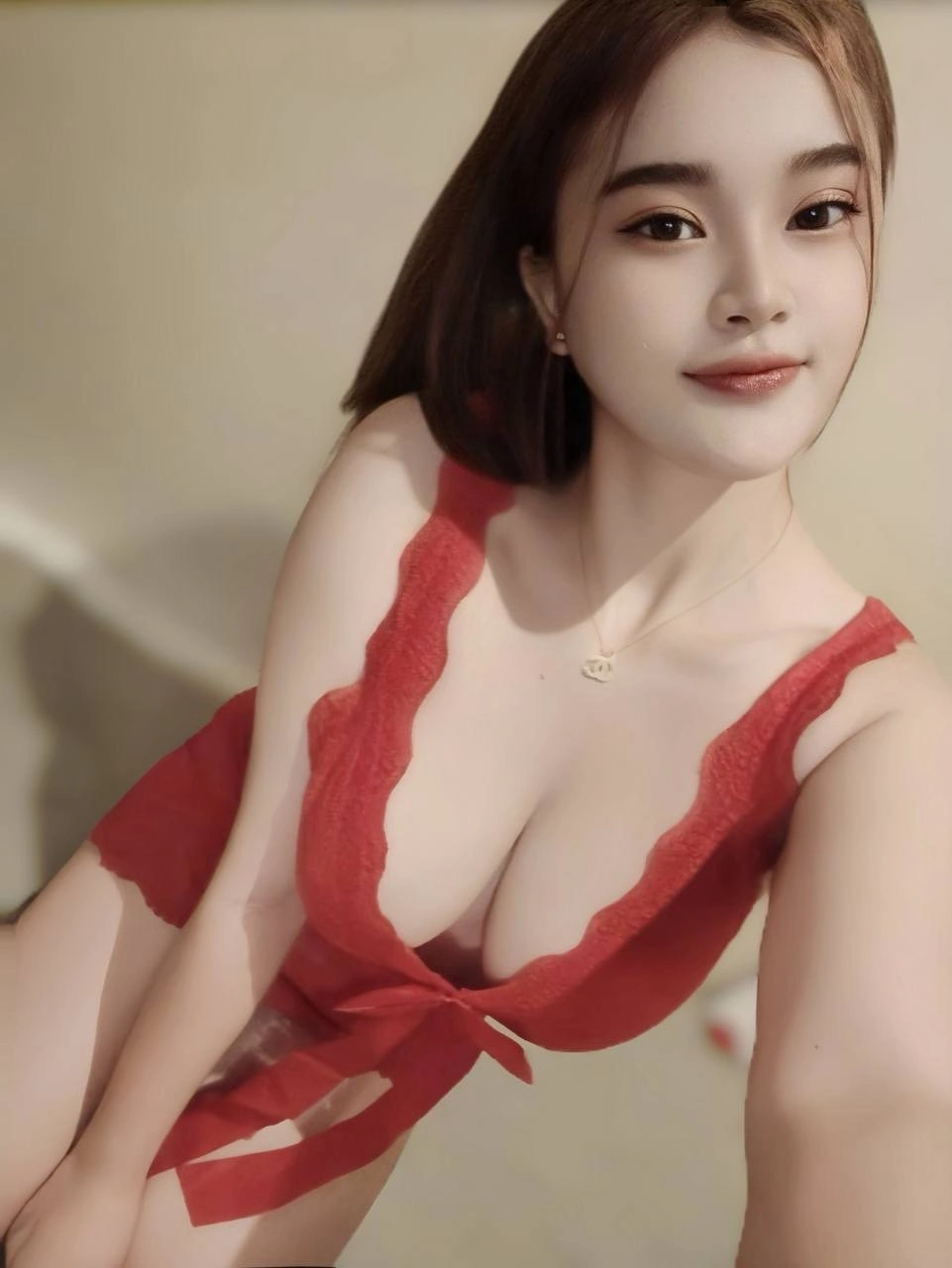 澎湖定點茶-柔玥:圖片 2