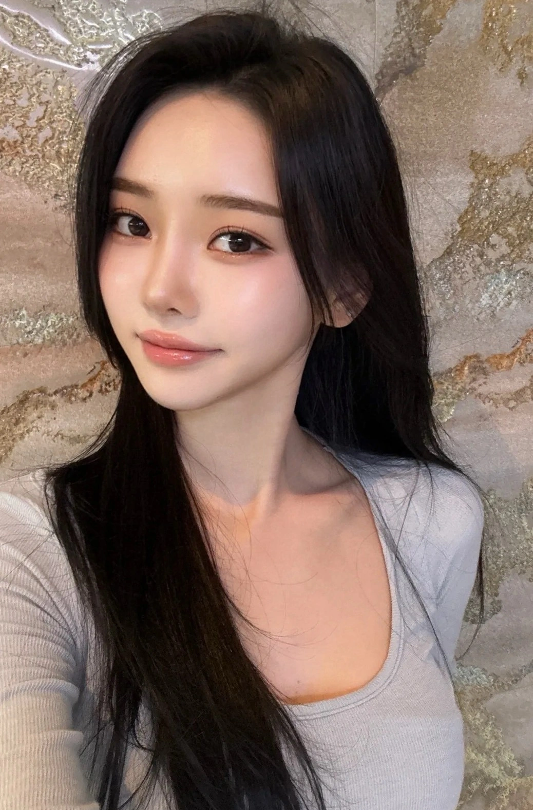 台南外送茶-姜宥真:圖片 4