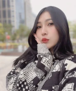 Alternative view of 苗栗定點茶-安妮